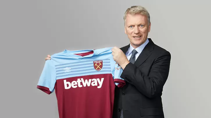 whufc.com
