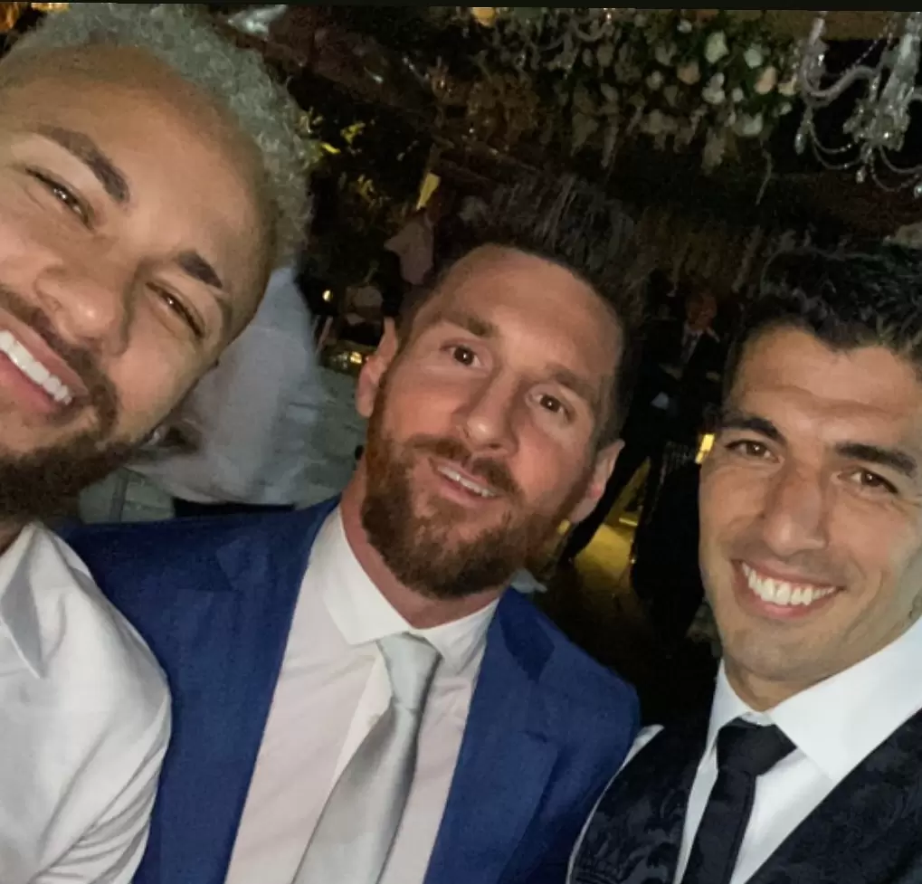 https://www.instagram.com/neymarjr