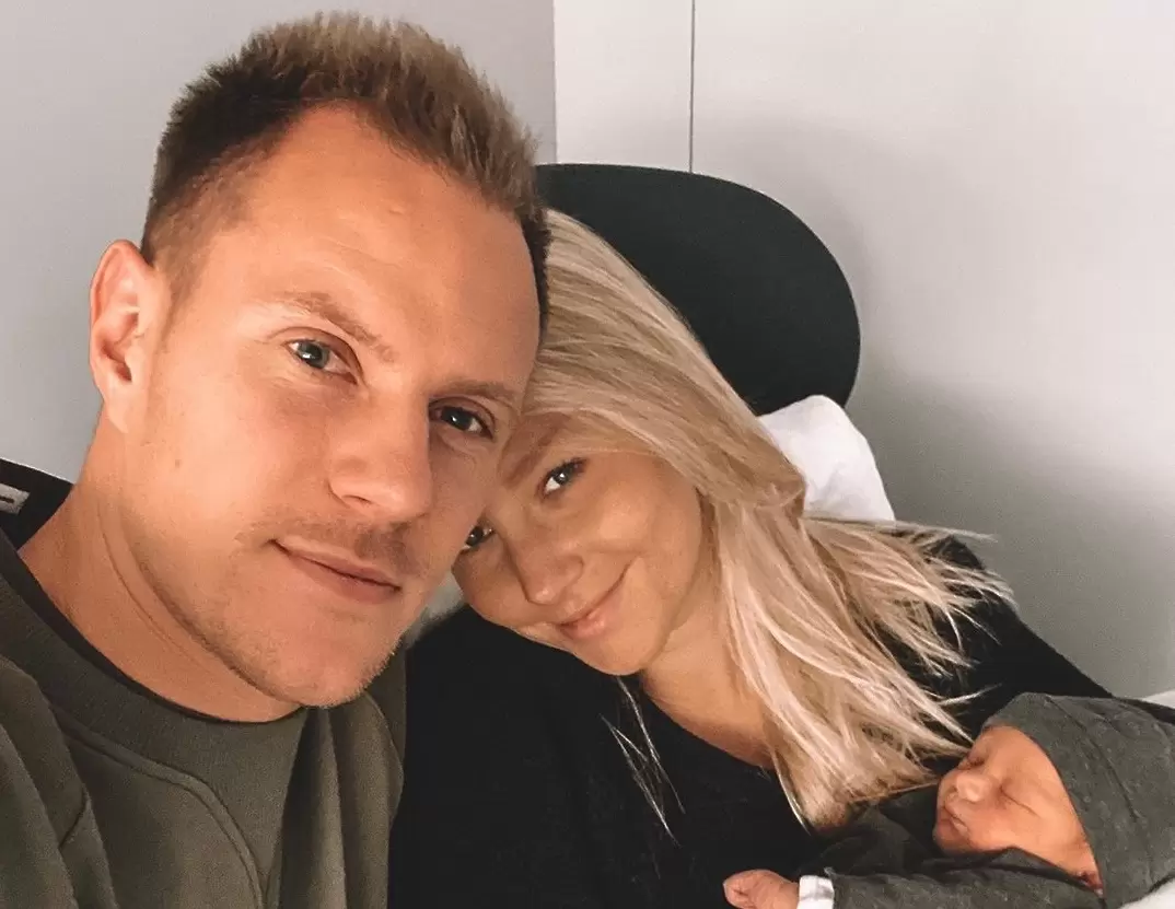 instagram.com/mterstegen1
