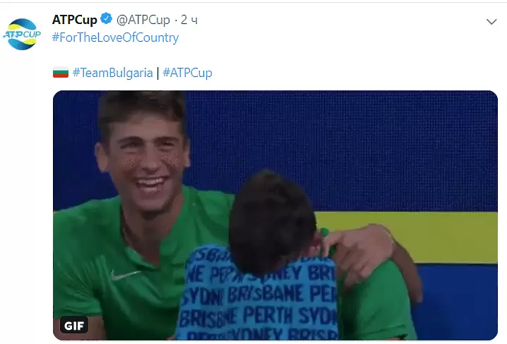 https://twitter.com/ATPCup