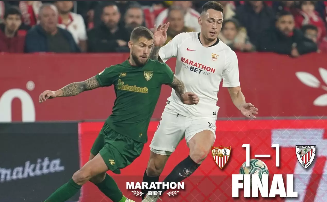 https://twitter.com/SevillaFC