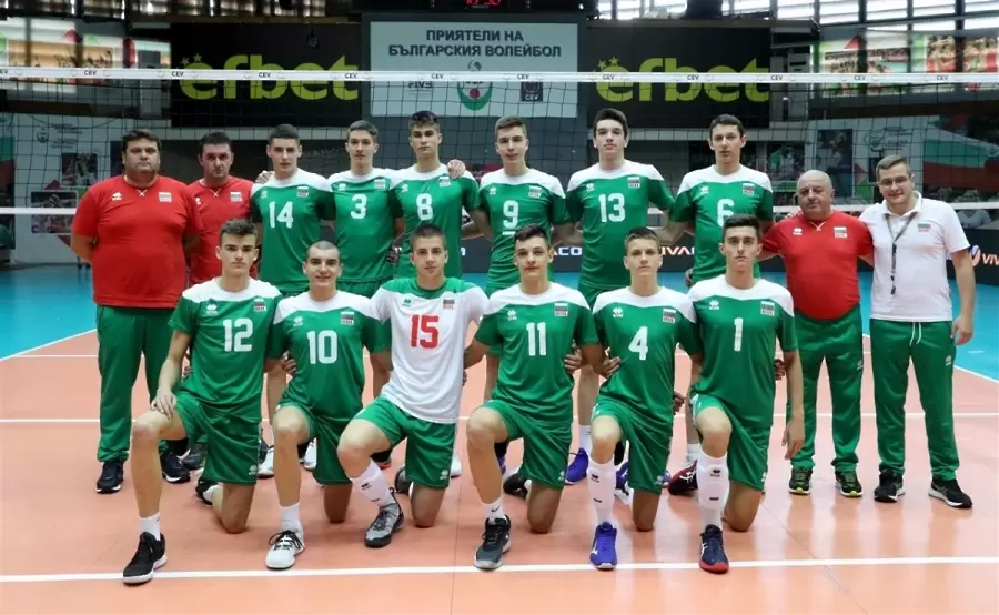 http://volleyball.bg/