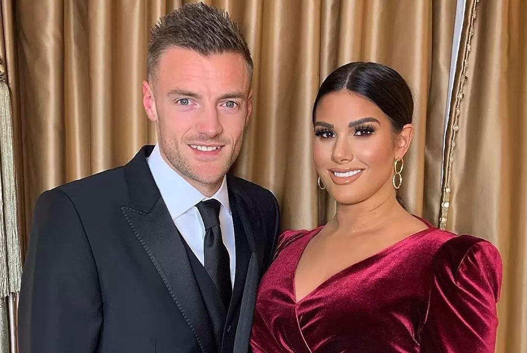 https://www.instagram.com/vardy7/