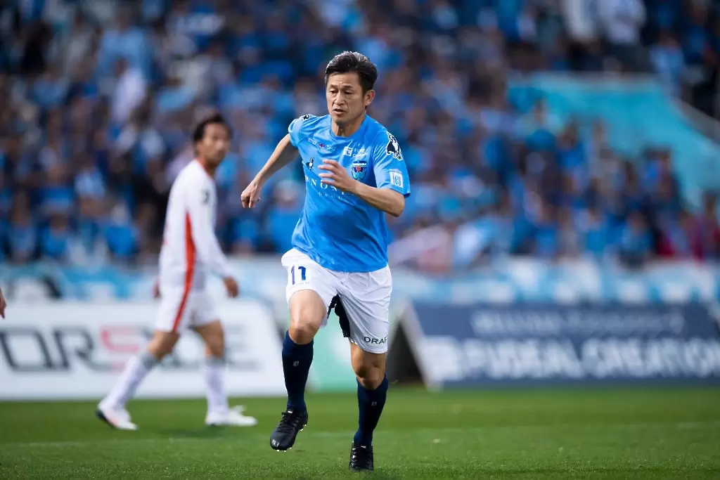 yokohamafc.com