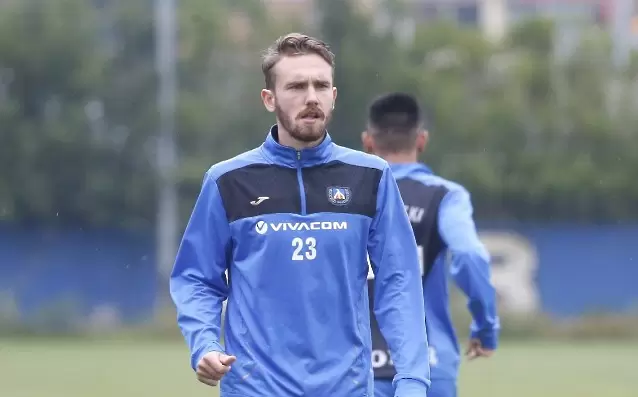 https://levski.bg/