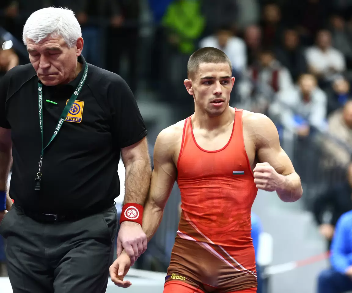 bul-wrestling.org