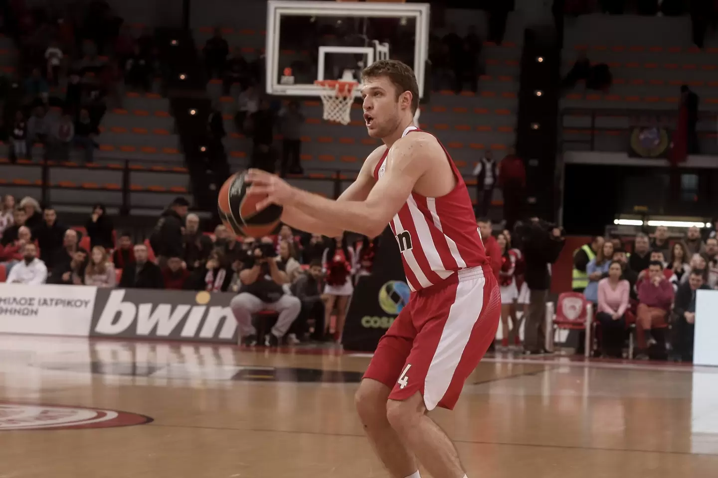 facebook.com/olympiacosbc/