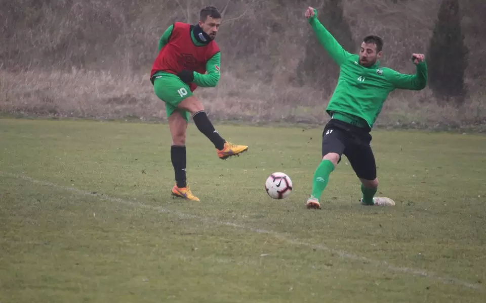 https://fcpirin.com/