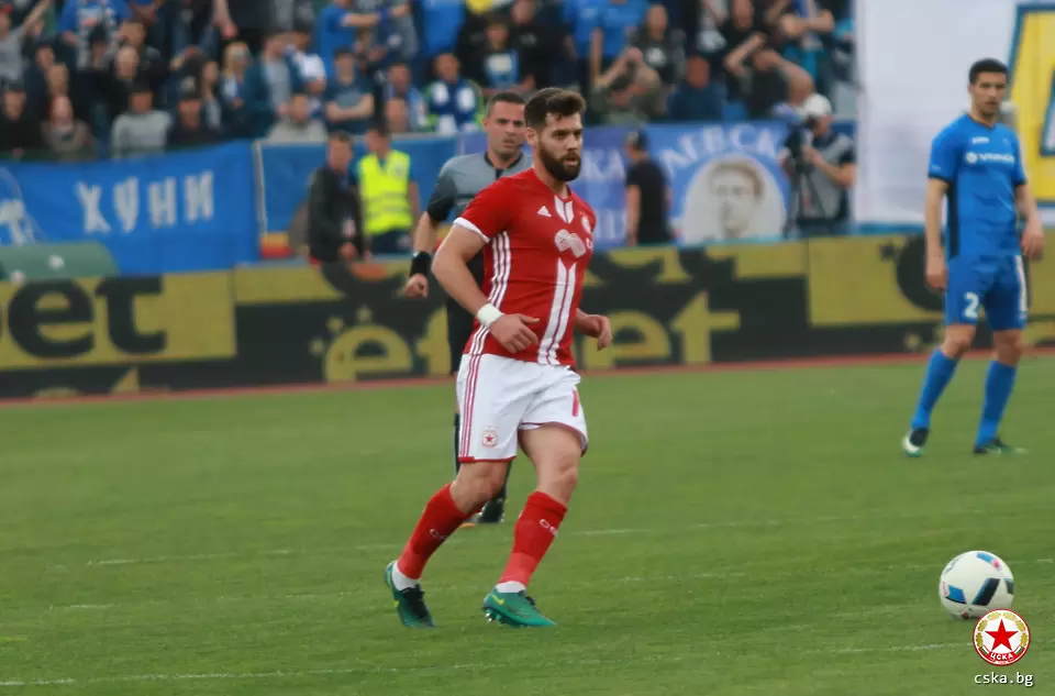cska.bg