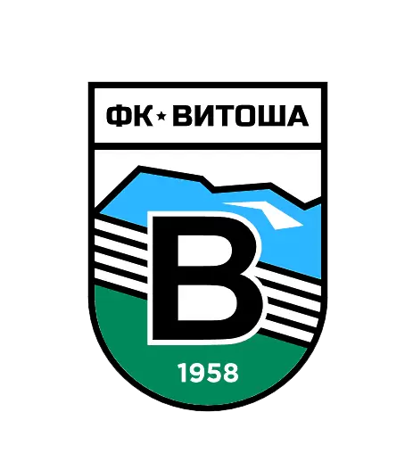 Витоша сформира група за деца родени през 2011 и 2012 година - Витоша Бистрица