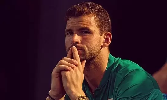 instagram.com/grigordimitrov