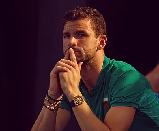 https://www.instagram.com/grigordimitrov/