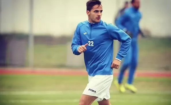Instagram/rtsonev21