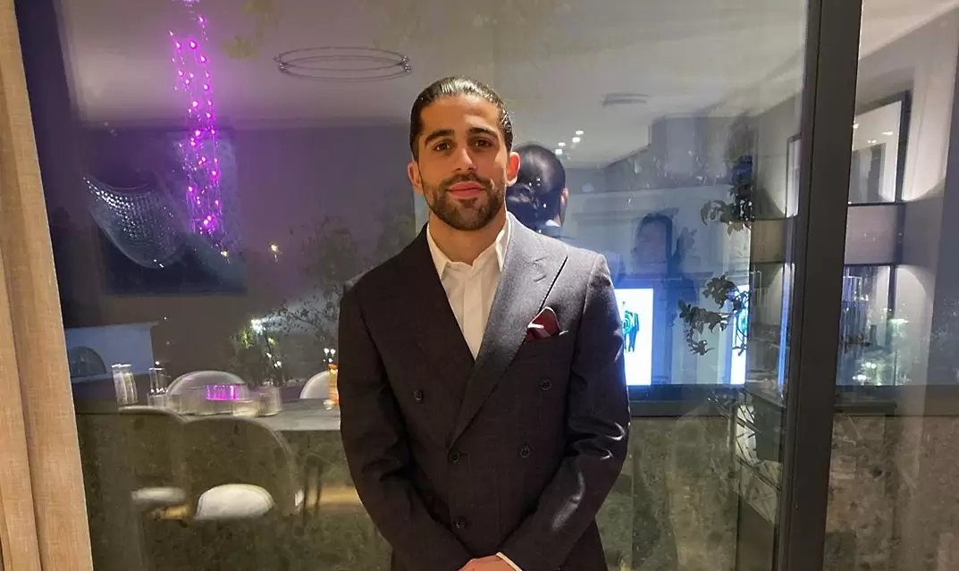 instagram.com/rrodriguez.68/