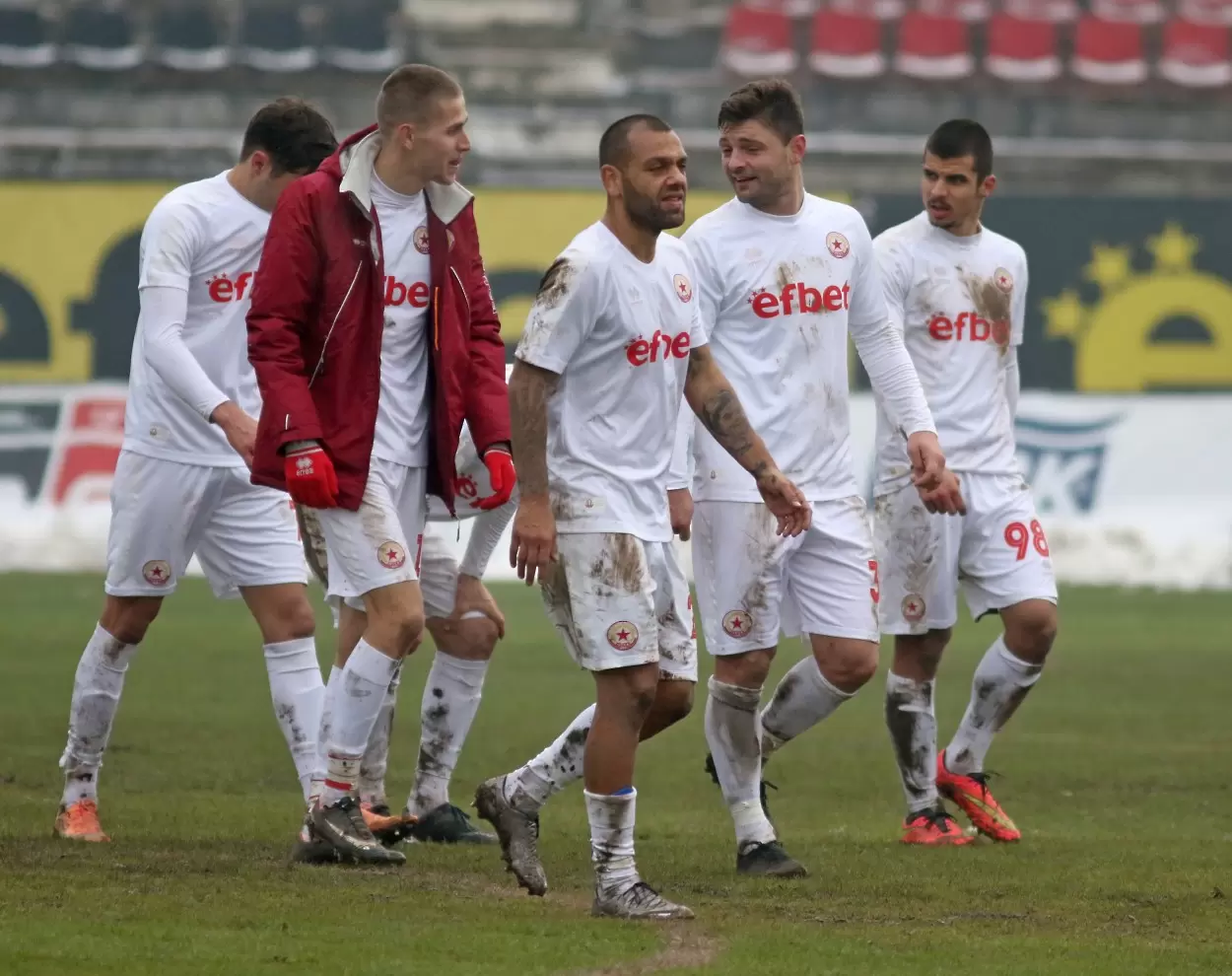 bg.cska1948.bg