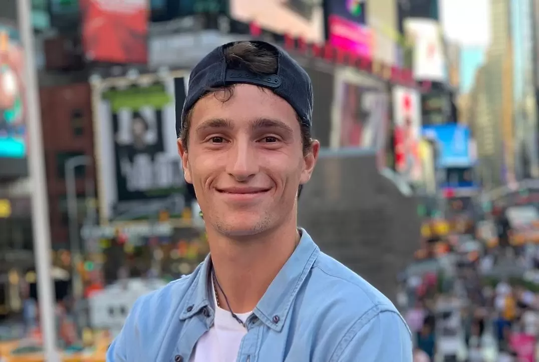instagram.com/ugohumbert/