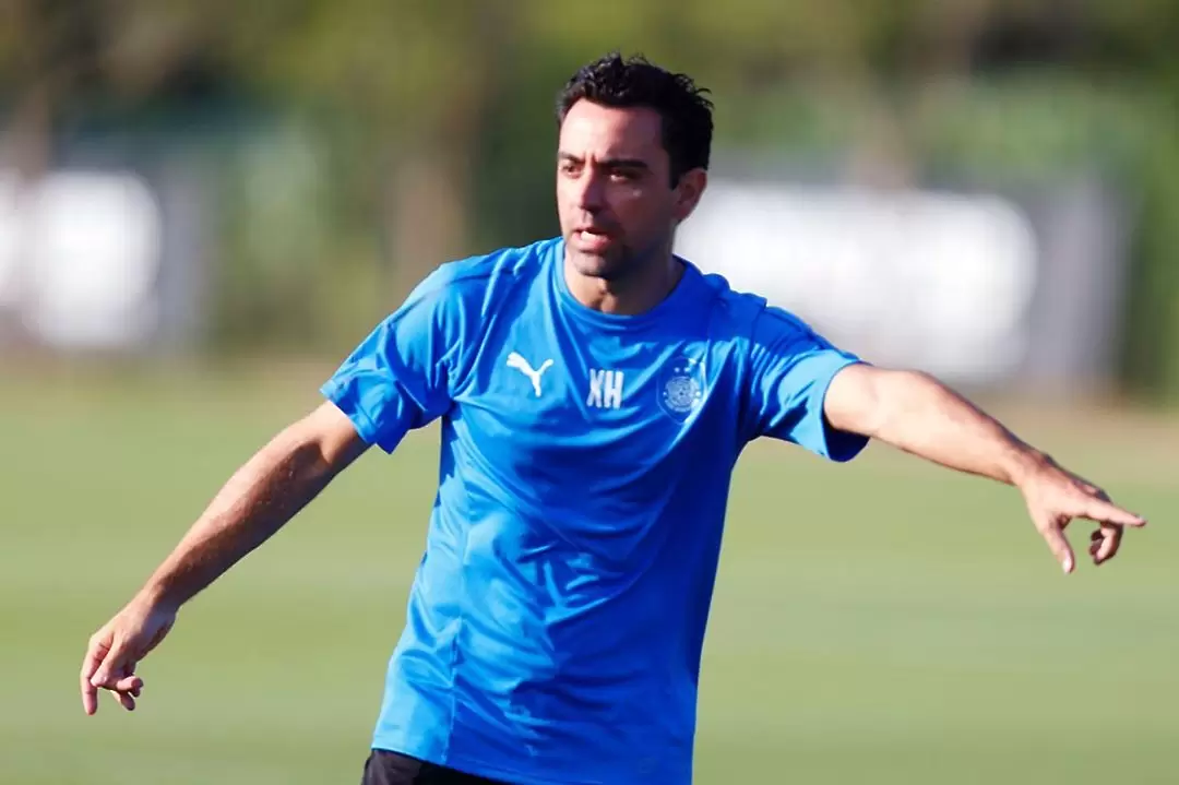 instagram.com/xavi