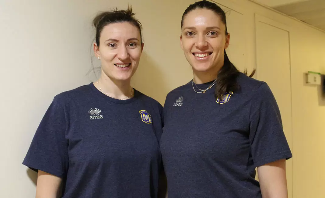 http://volleymaritza.bg/