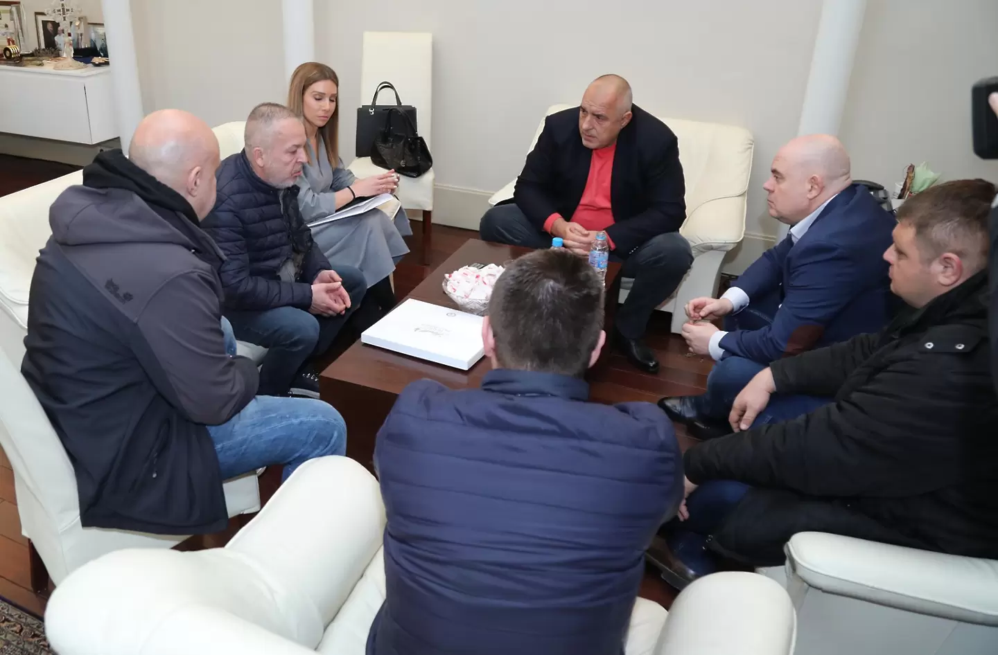 https://www.facebook.com/boyko.borissov.7