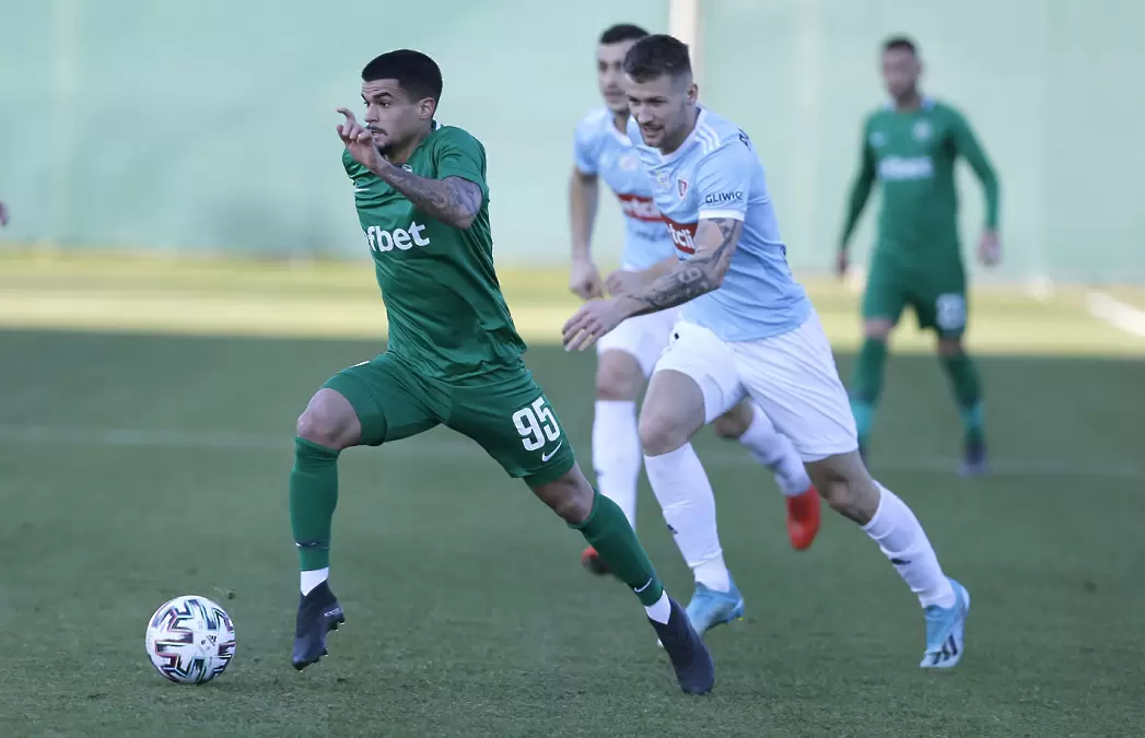 https://ludogorets.com/