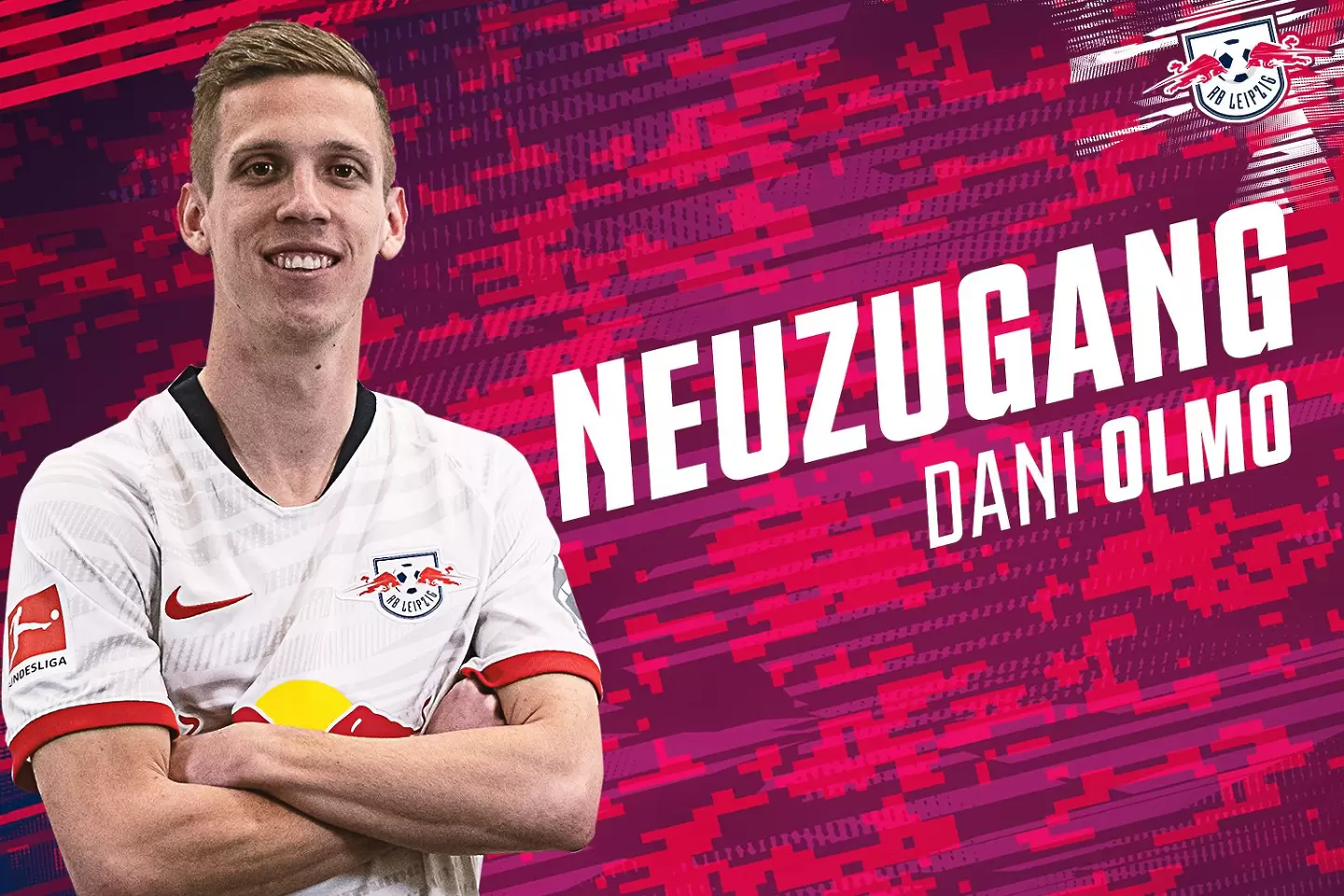 dierotenbullen.com/de