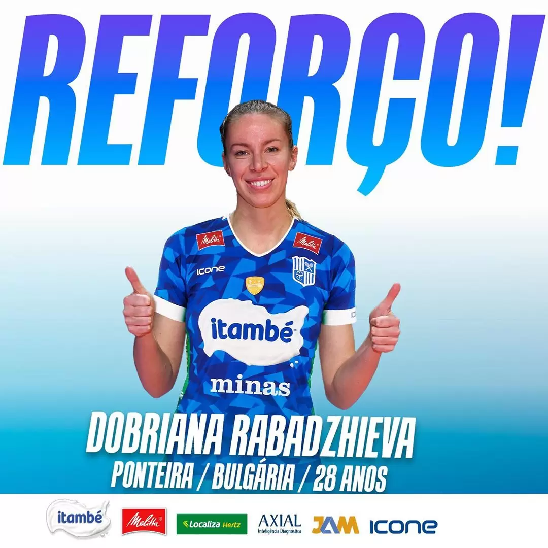 twitter.com/minastenisclube