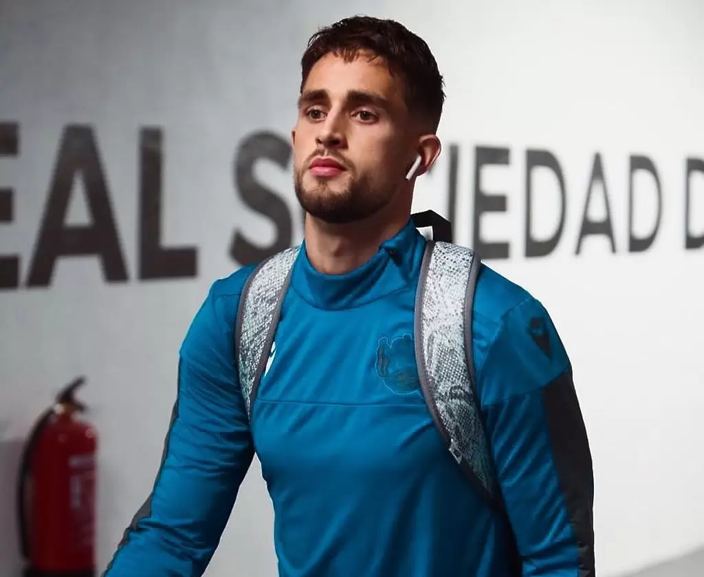 instagram.com/adnanjanuzaj