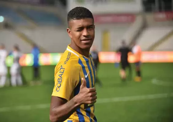 http://www.apoelfc.com.cy