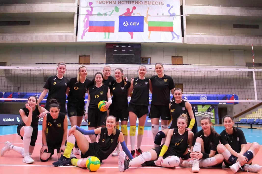 volleymaritza.bg