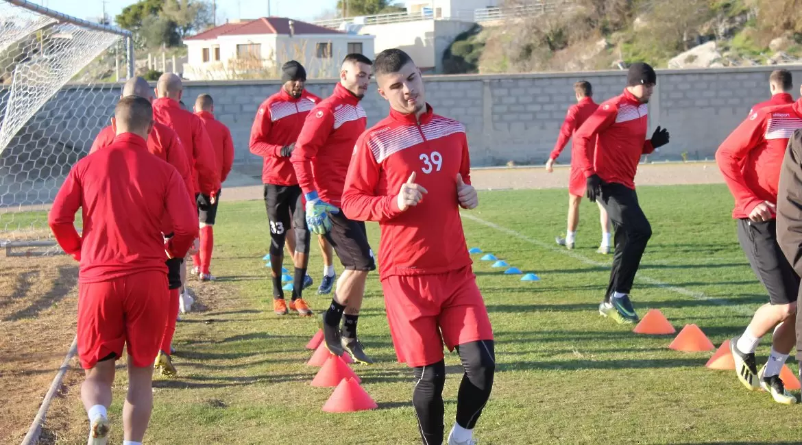 http://fctsarskoselo.com/