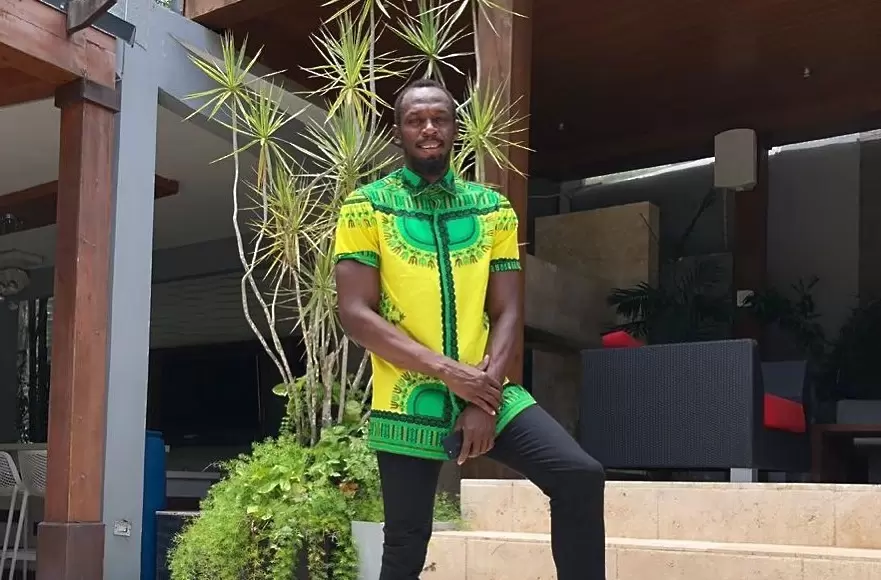 https://www.instagram.com/usainbolt/