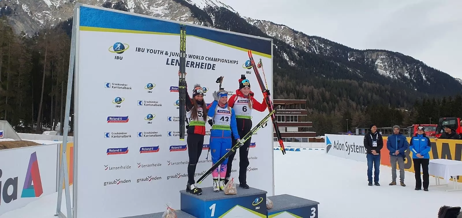 biathlon.bg