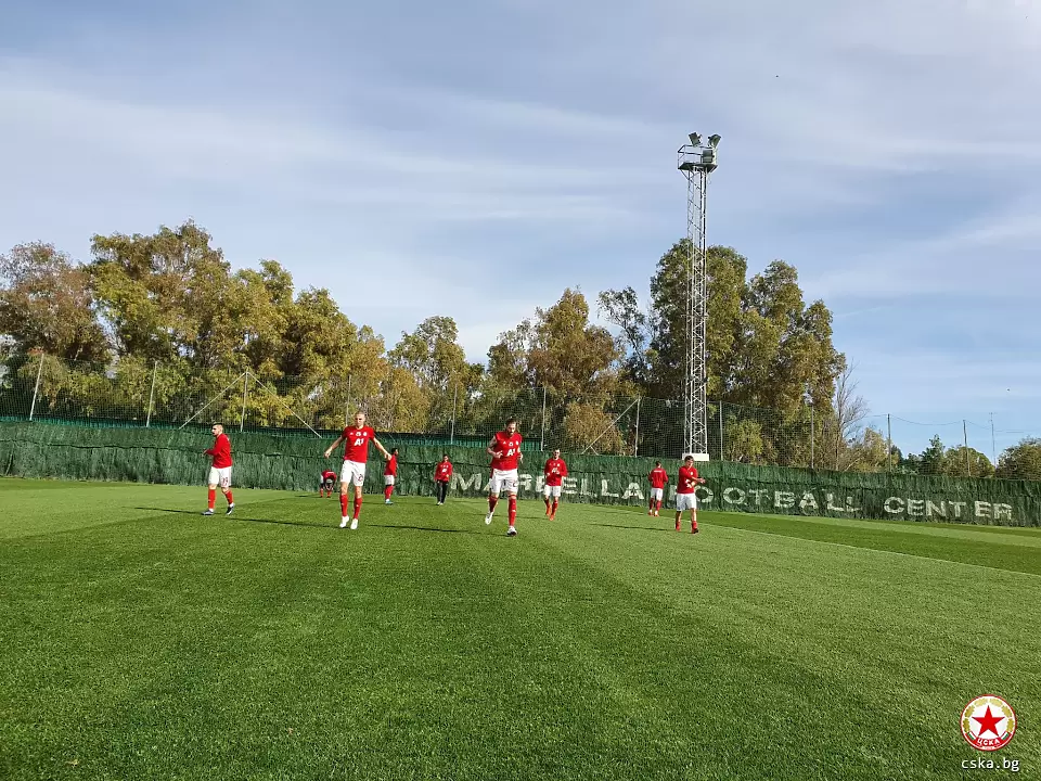 cska.bg