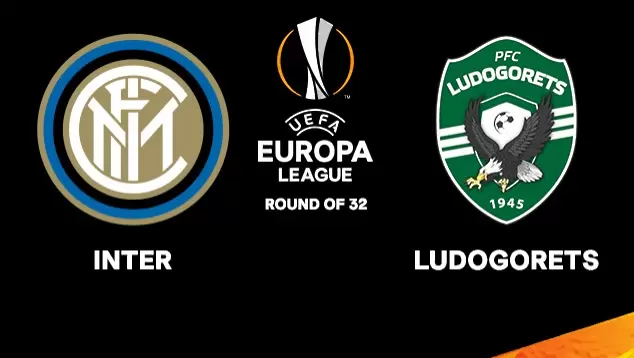 ludogorets.com