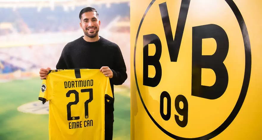 bvb.de