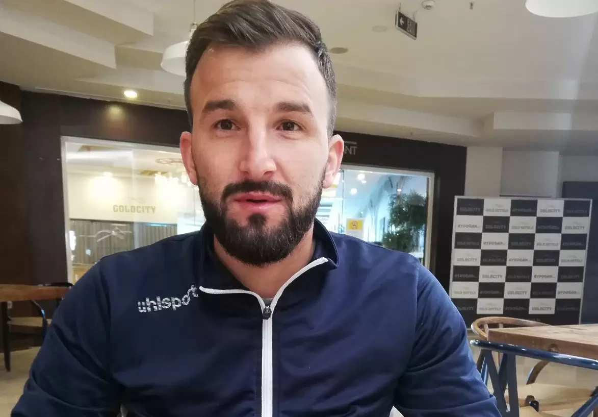 dsport.bg