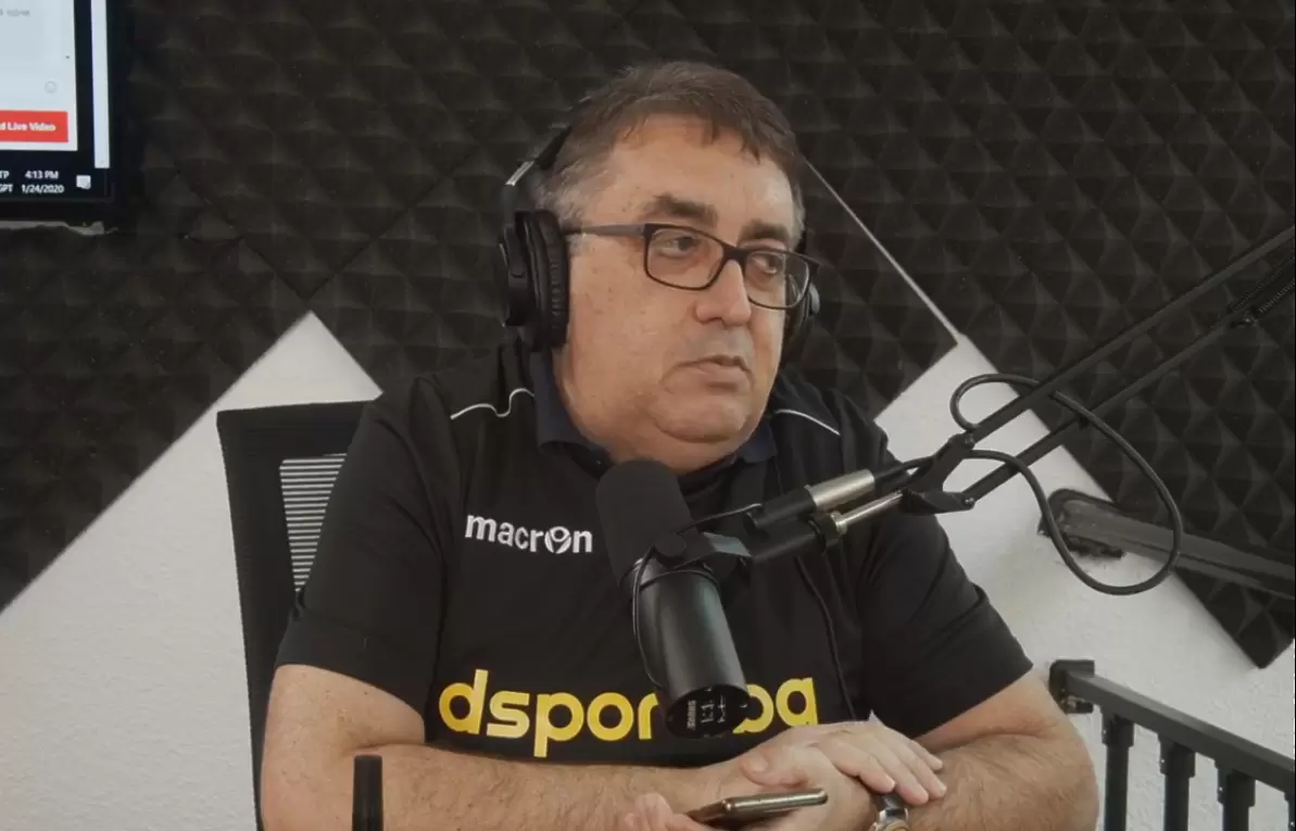 НА ЖИВО: Спортният чат на dsport – вие задавате въпроси, ние отговаряме! - Dsport TV