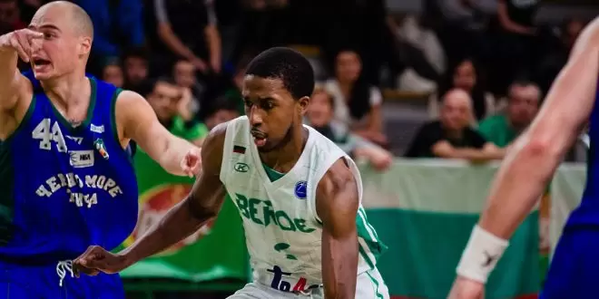 beroebasket.com