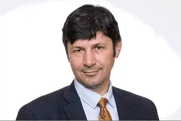 Юрист: Критично за Левски ще е, ако акционерите започнат да бездействат и спрат да осигуряват финансиране - Левски