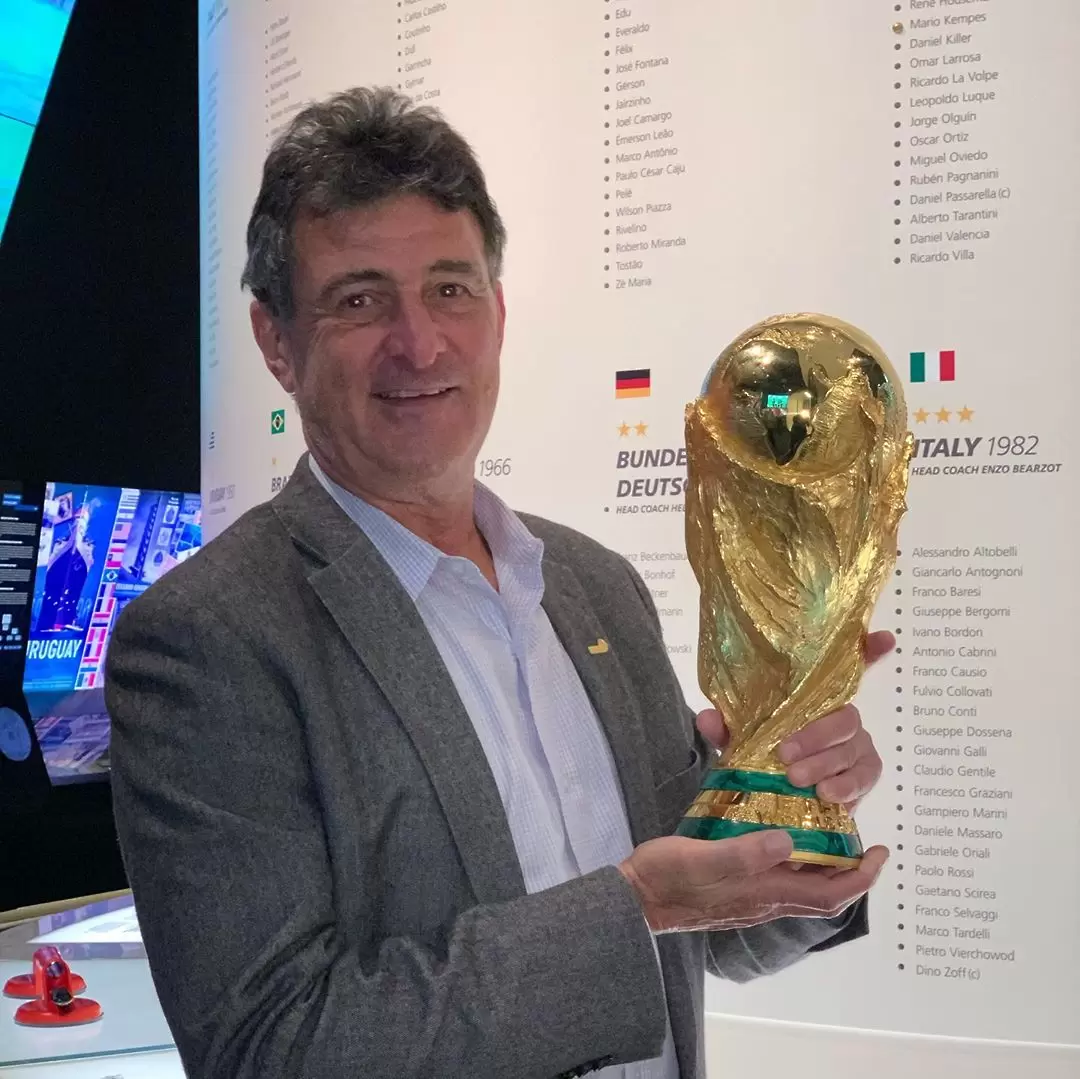 instagram.com/mario.kempes78