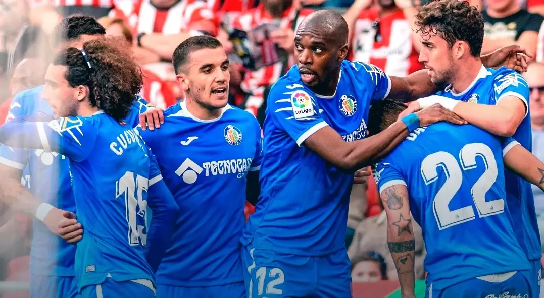 facebook.com/LaLiga