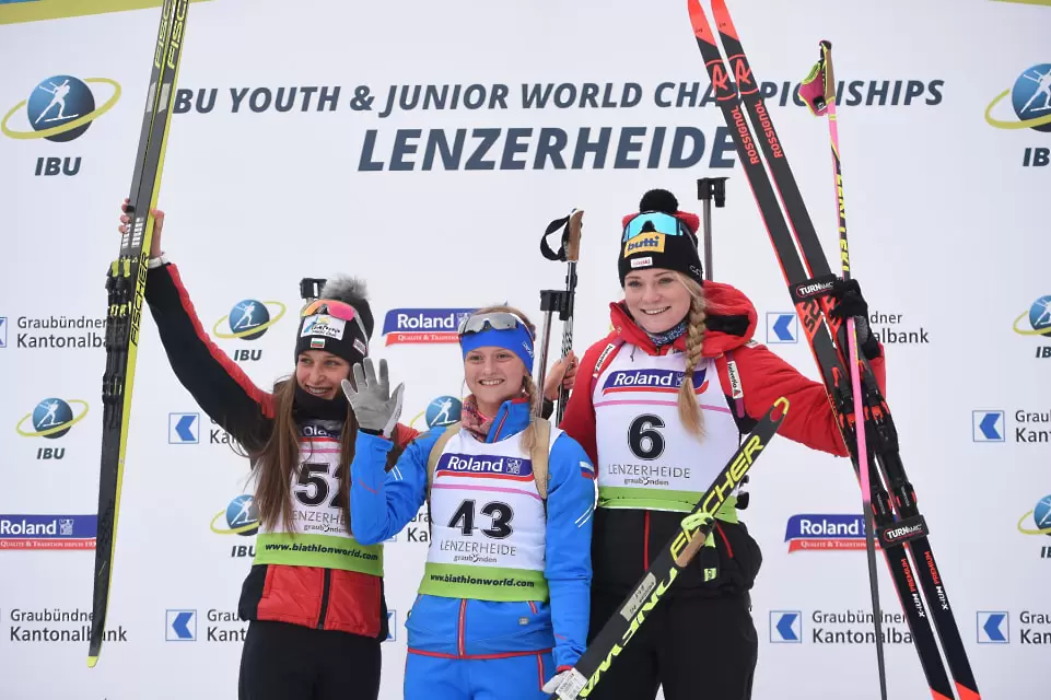 biathlonworld.com