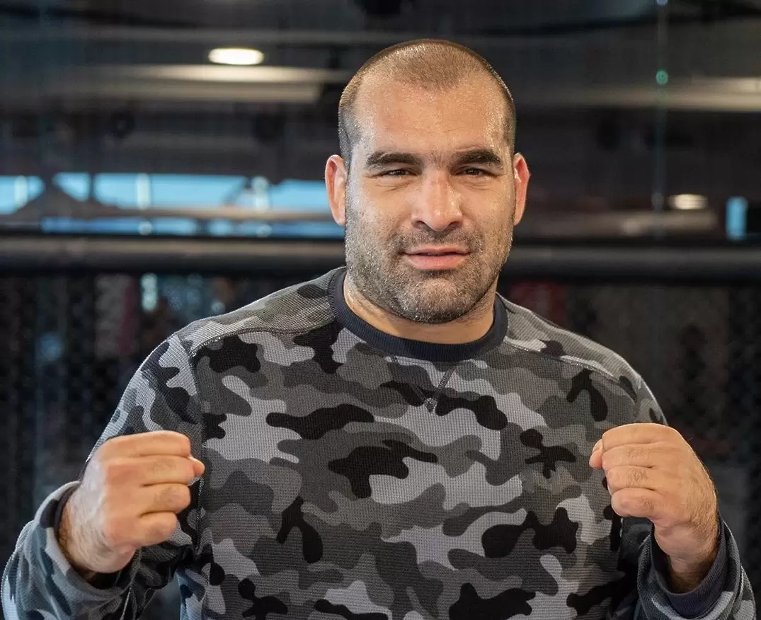 instagram.com/blagoyivanovmma/