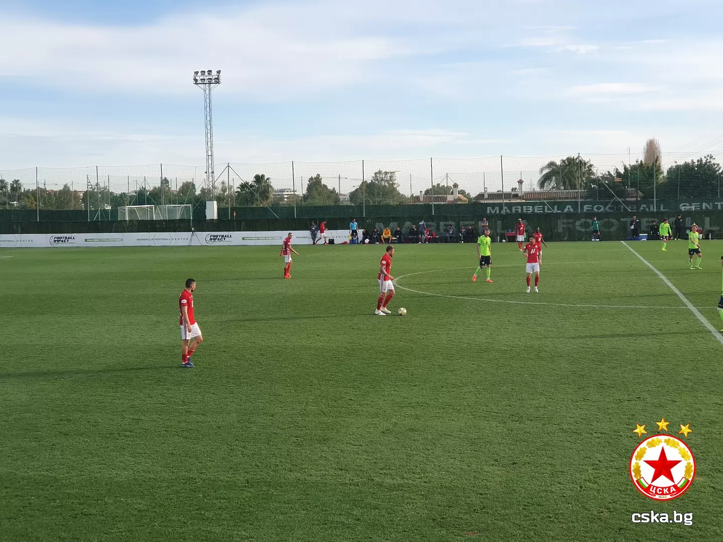 cska.bg