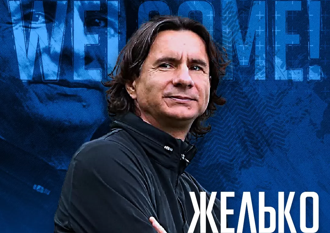 Любопитна нова позиция за дългогодишния помощник на Клопо - Световен футбол