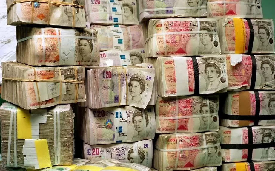 Англичаните похарчиха 230 милиона за трансфери през януари - Англия