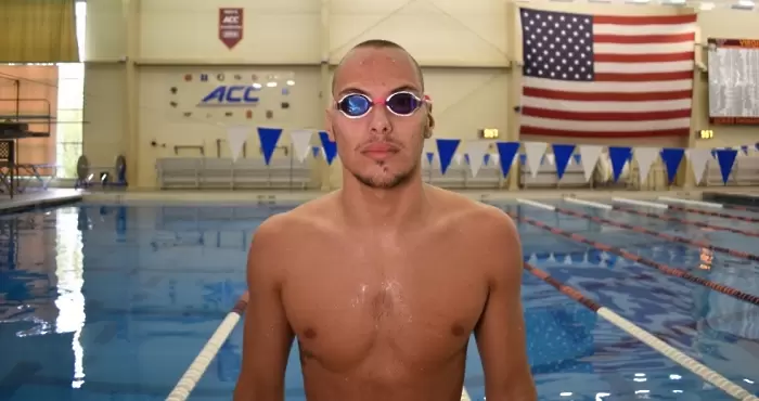bgswim.bg
