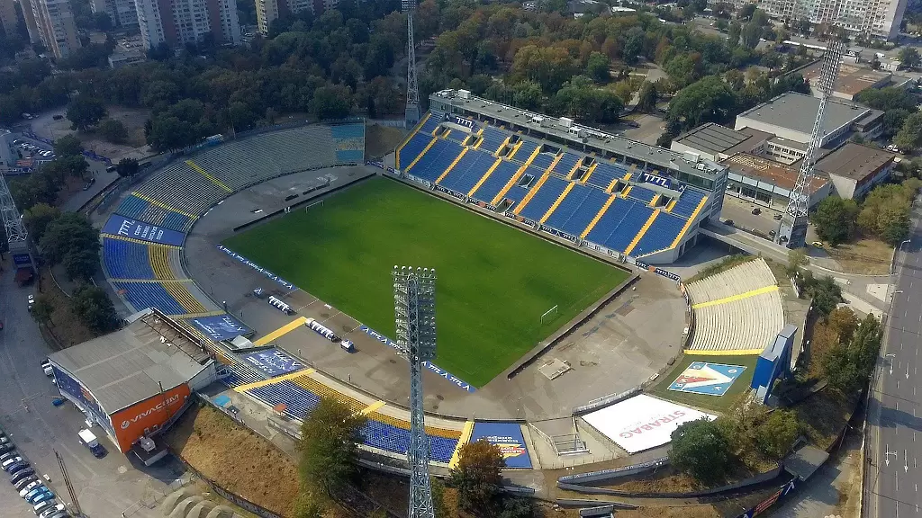 levski.bg