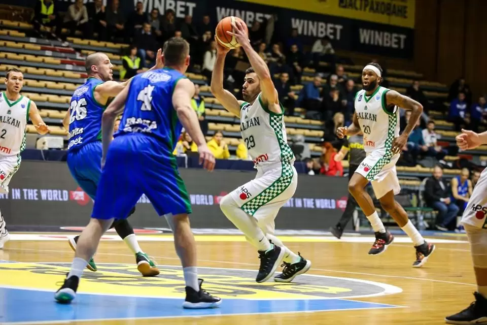 balkan-basket.com