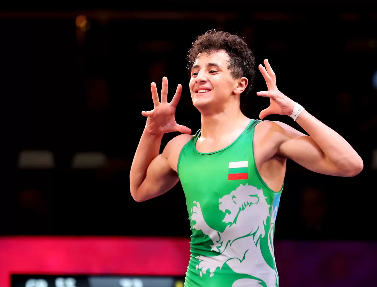 bul-wrestling.org